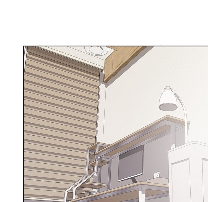 Signed, Sealed, Mistaken (Uncensored) Chapter 34 - Page 144