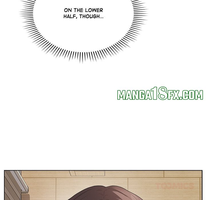 Signed, Sealed, Mistaken (Uncensored) Chapter 34 - Page 16