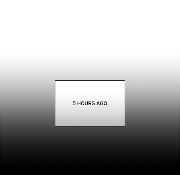 Signed, Sealed, Mistaken (Uncensored) Chapter 34 - Page 22