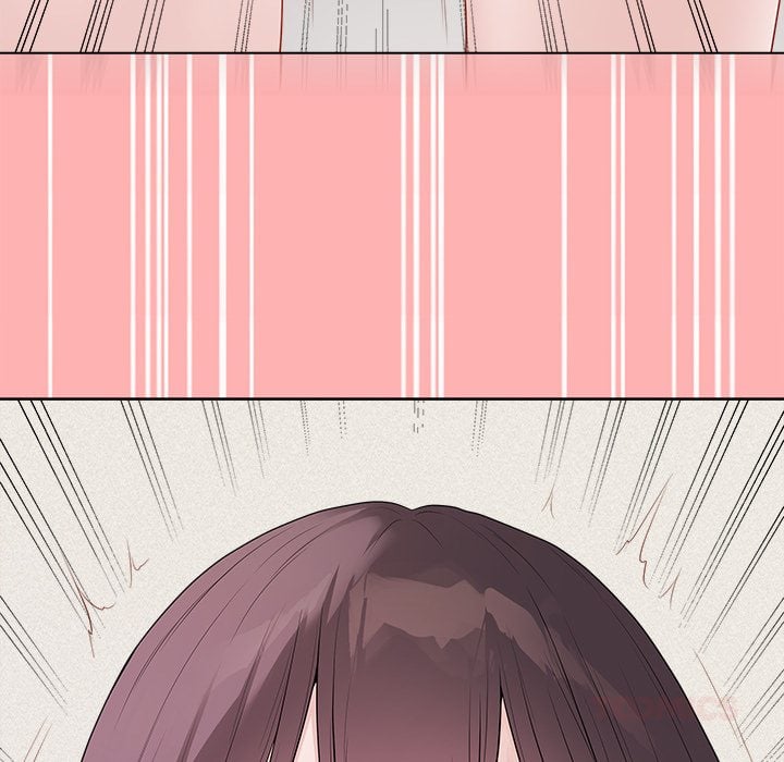 Signed, Sealed, Mistaken (Uncensored) Chapter 34 - Page 40