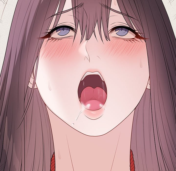 Signed, Sealed, Mistaken (Uncensored) Chapter 34 - Page 41