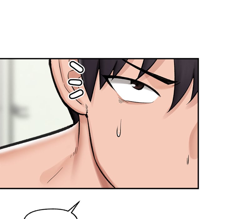 Hypnotist Security Guard (Uncensored) Chapter 14 - Page 37