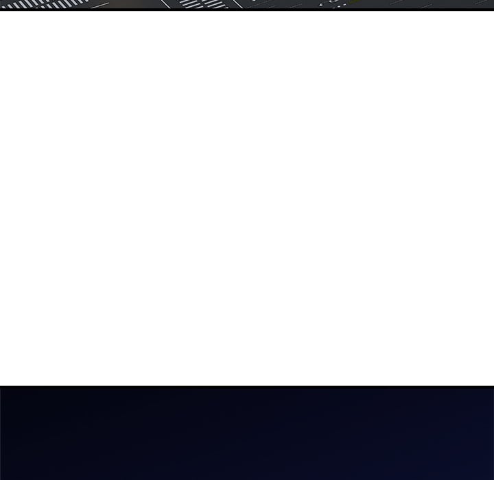 Hypnotist Security Guard (Uncensored) Chapter 15 - Page 115