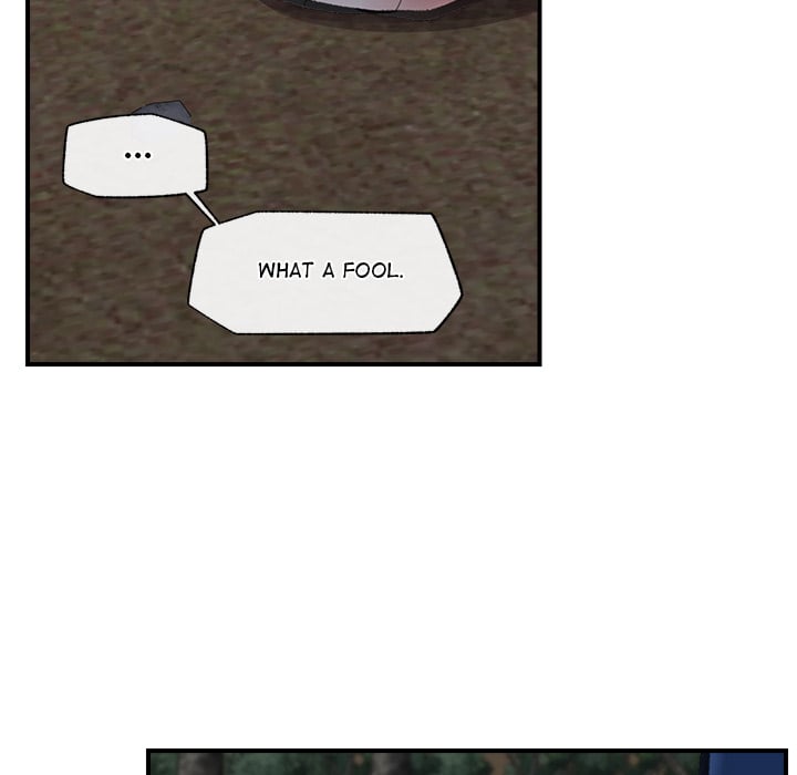 Hypnotist Security Guard (Uncensored) Chapter 15 - Page 127