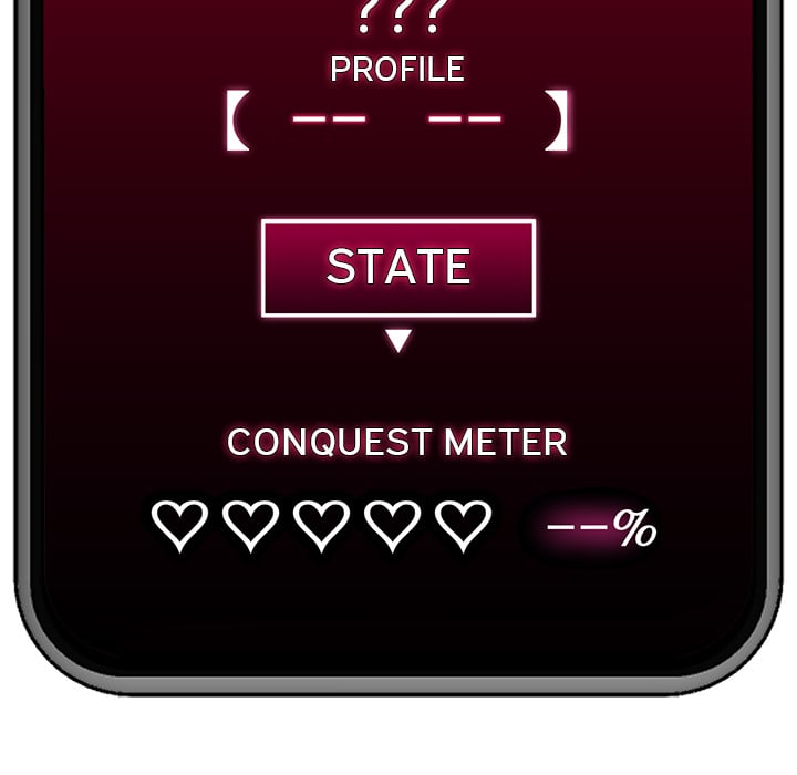 Hypnotist Security Guard (Uncensored) Chapter 15 - Page 178