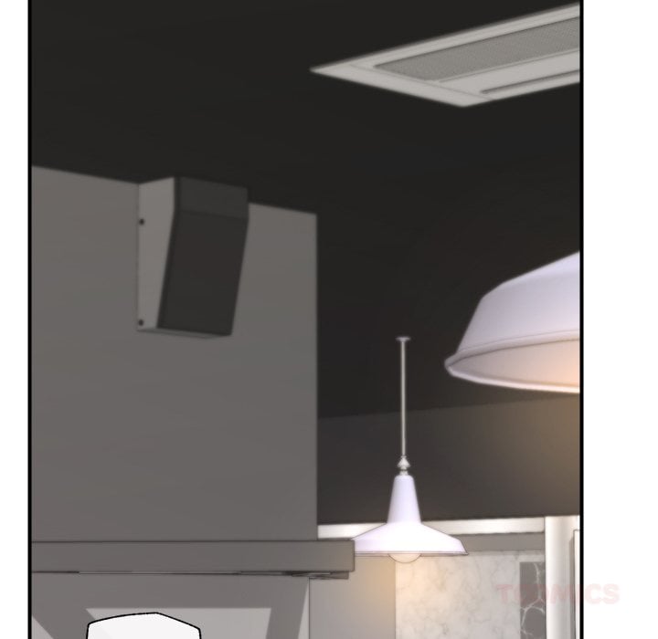 Hypnotist Security Guard (Uncensored) Chapter 18 - Page 129