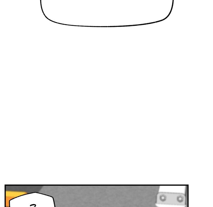 Hypnotist Security Guard (Uncensored) Chapter 18 - Page 160