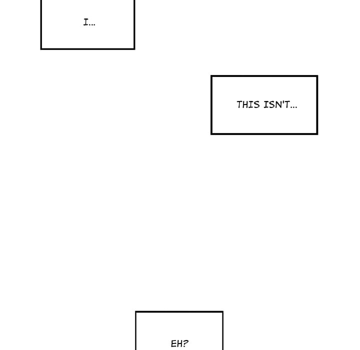 Hypnotist Security Guard (Uncensored) Chapter 20 - Page 13