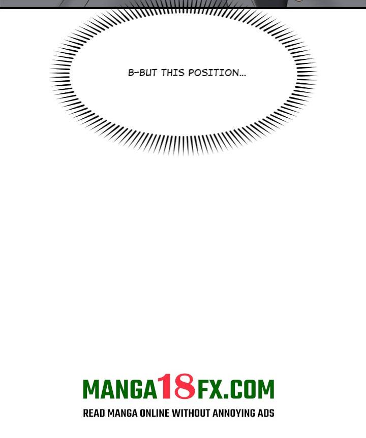 Hypnotist Security Guard (Uncensored) Chapter 33 - Page 109