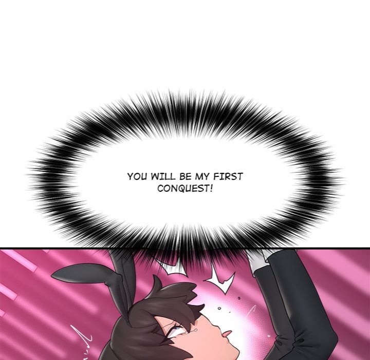 Hypnotist Security Guard (Uncensored) Chapter 33 - Page 39