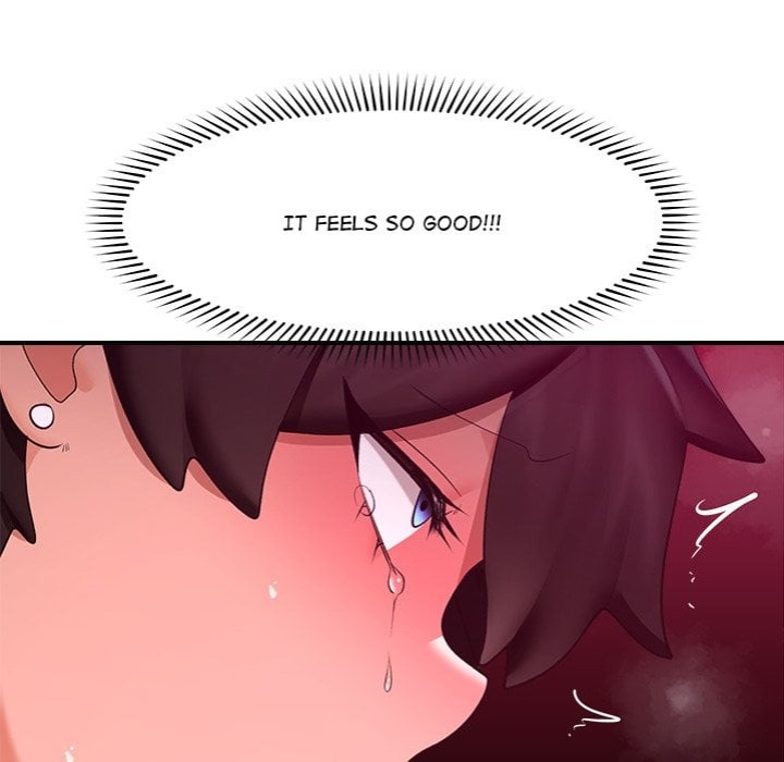 Hypnotist Security Guard (Uncensored) Chapter 33 - Page 78