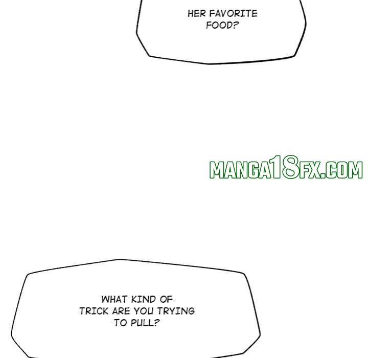 Hypnotist Security Guard (Uncensored) Chapter 33 - Page 92