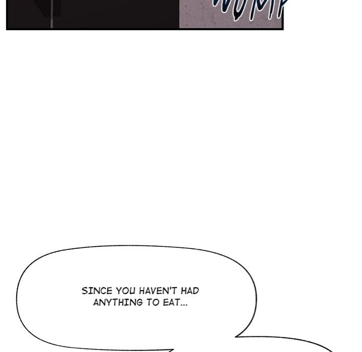 Hypnotist Security Guard (Uncensored) Chapter 33 - Page 98