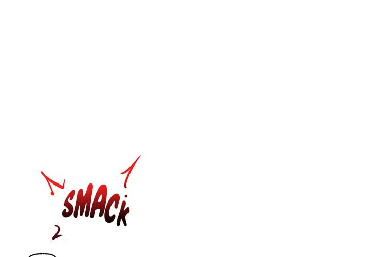 Hypnotist Security Guard (Uncensored) Chapter 36 - Page 1