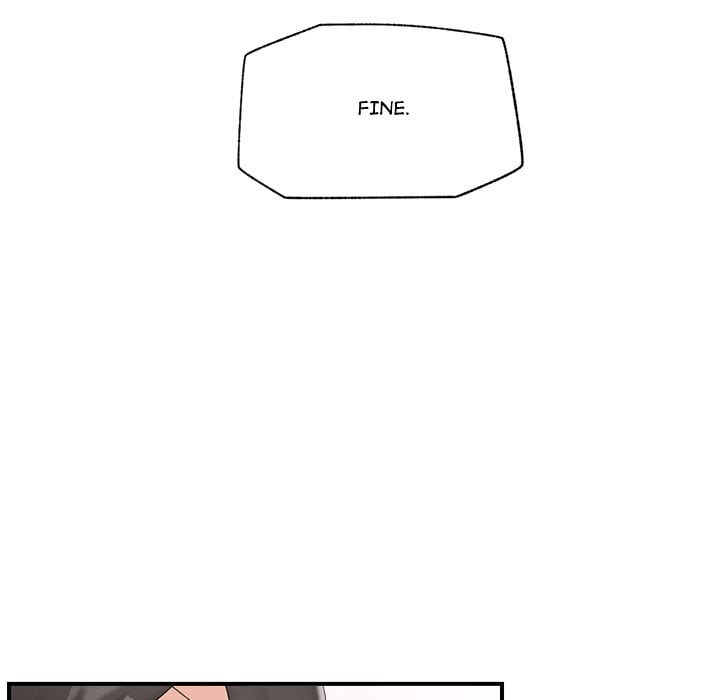 Hypnotist Security Guard (Uncensored) Chapter 36 - Page 102