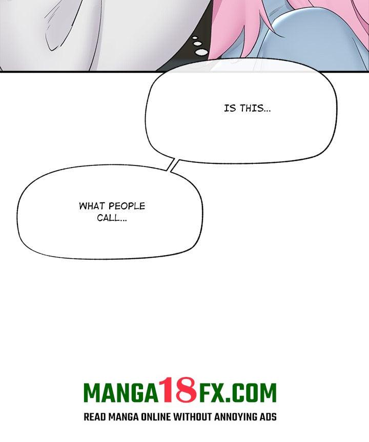 Hypnotist Security Guard (Uncensored) Chapter 36 - Page 145