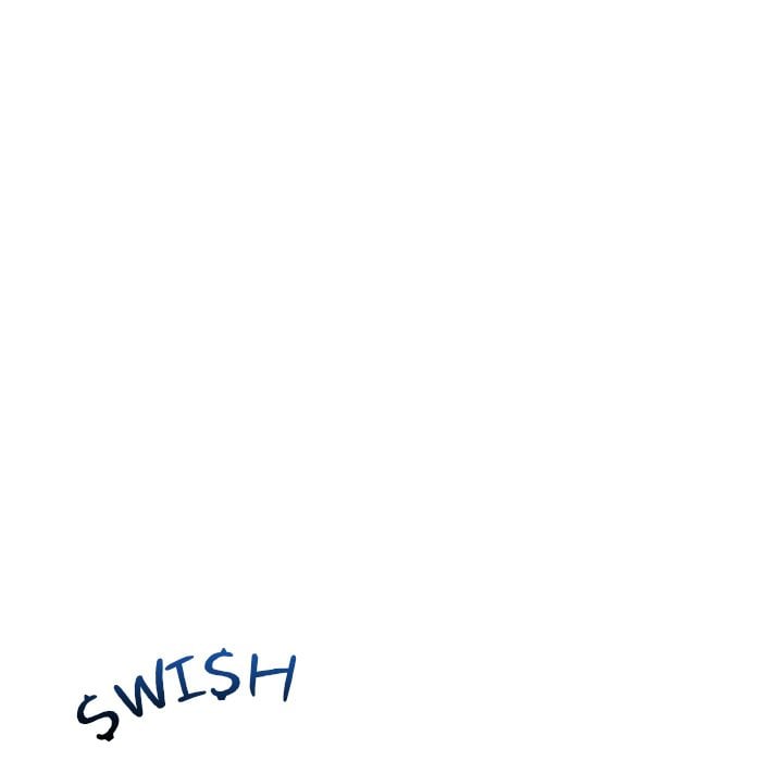 Hypnotist Security Guard (Uncensored) Chapter 36 - Page 161