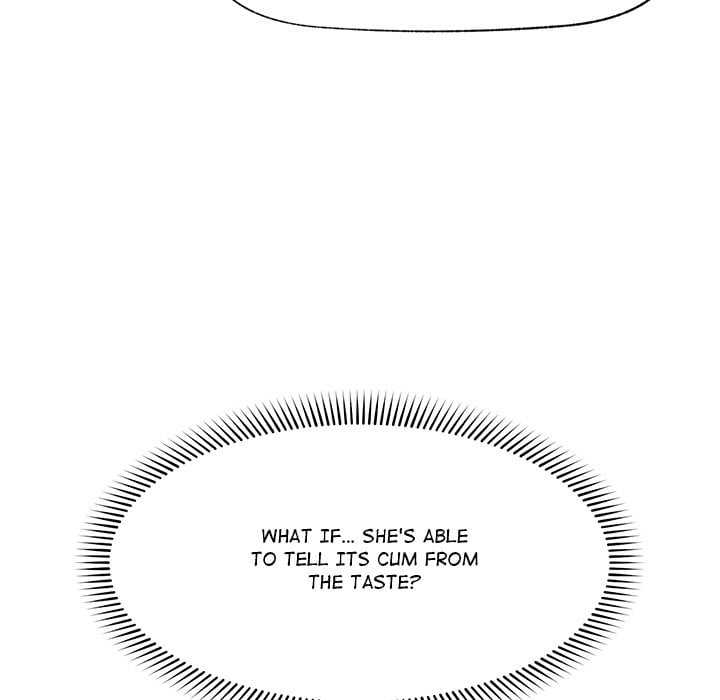 Hypnotist Security Guard (Uncensored) Chapter 36 - Page 178