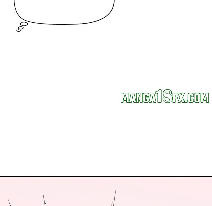 Hypnotist Security Guard (Uncensored) Chapter 36 - Page 24