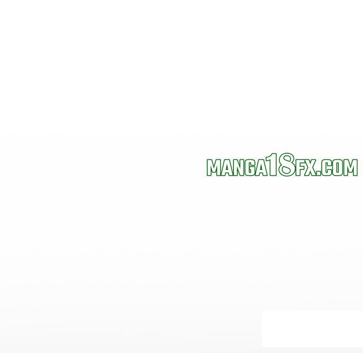 Hypnotist Security Guard (Uncensored) Chapter 36 - Page 44