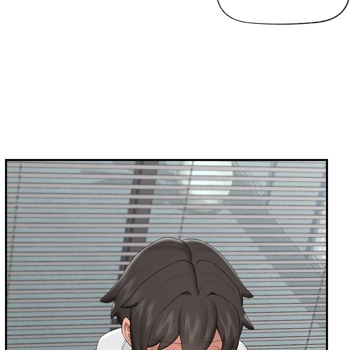 Hypnotist Security Guard (Uncensored) Chapter 36 - Page 83