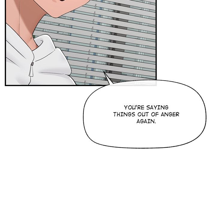 Hypnotist Security Guard (Uncensored) Chapter 36 - Page 93