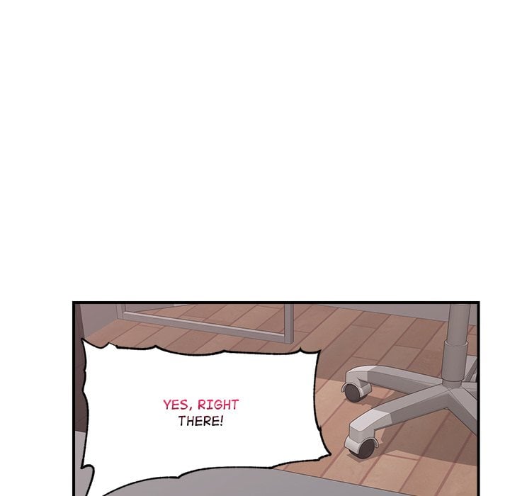 Hypnotist Security Guard (Uncensored) Chapter 38 - Page 126