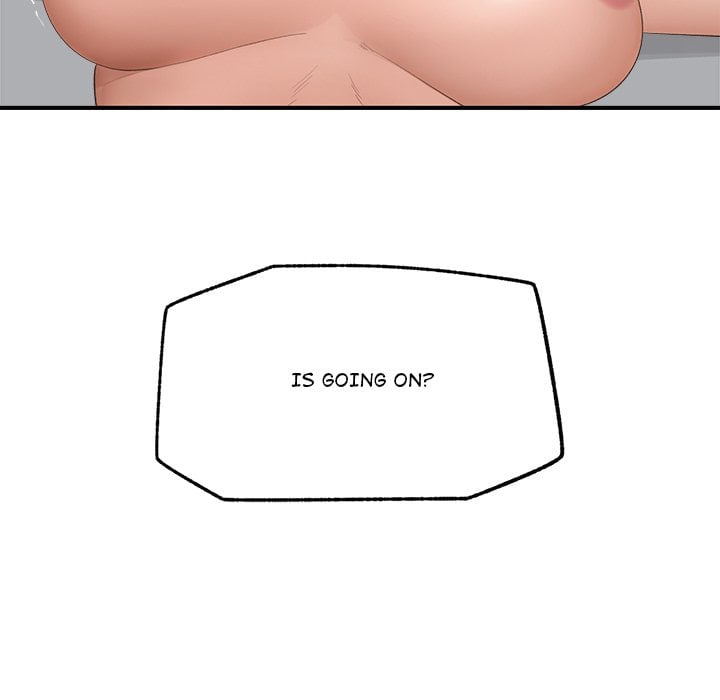 Hypnotist Security Guard (Uncensored) Chapter 38 - Page 161