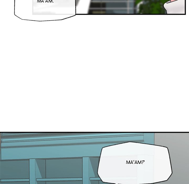 Hypnotist Security Guard (Uncensored) Chapter 38 - Page 6