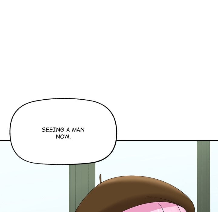 Hypnotist Security Guard (Uncensored) Chapter 38 - Page 72