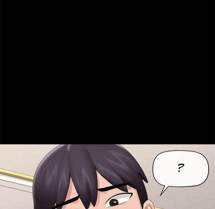 Hypnotist Security Guard (Uncensored) Chapter 39 - Page 127