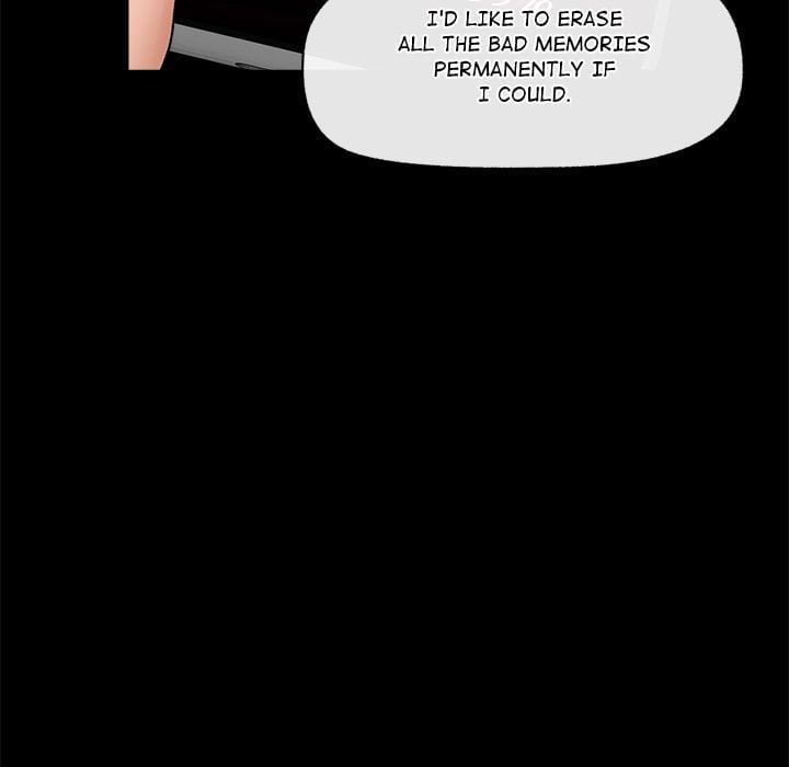 Hypnotist Security Guard (Uncensored) Chapter 39 - Page 157