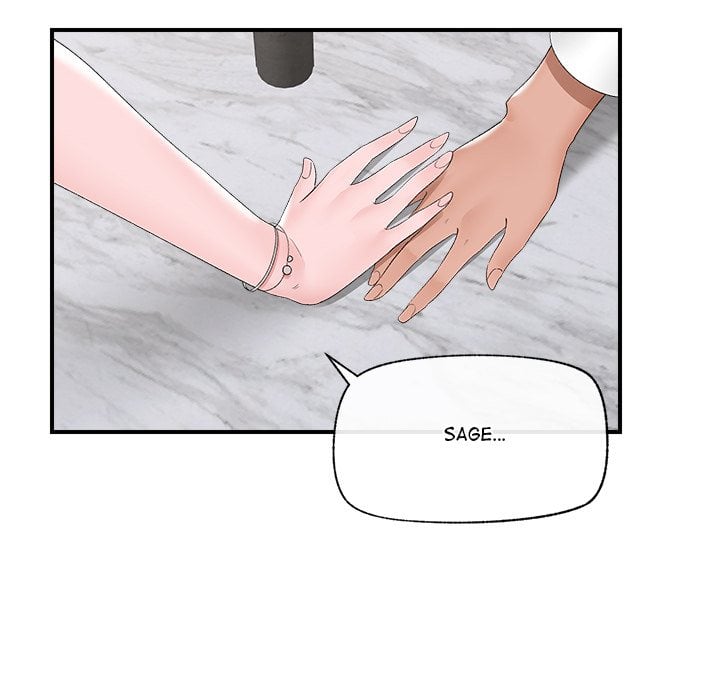 Hypnotist Security Guard (Uncensored) Chapter 39 - Page 70