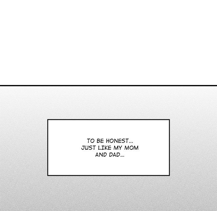 Hypnotist Security Guard (Uncensored) Chapter 39 - Page 74