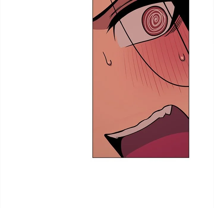 Someone Stop Her! (Uncensored) Chapter 13 - Page 128