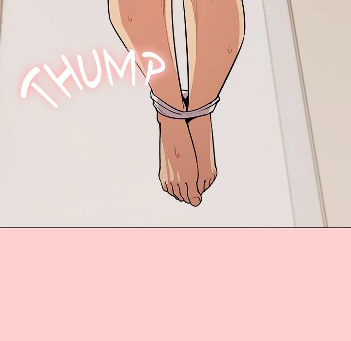 Someone Stop Her! (Uncensored) Chapter 13 - Page 139