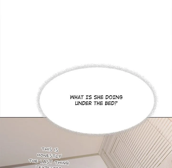 Someone Stop Her! (Uncensored) Chapter 13 - Page 14