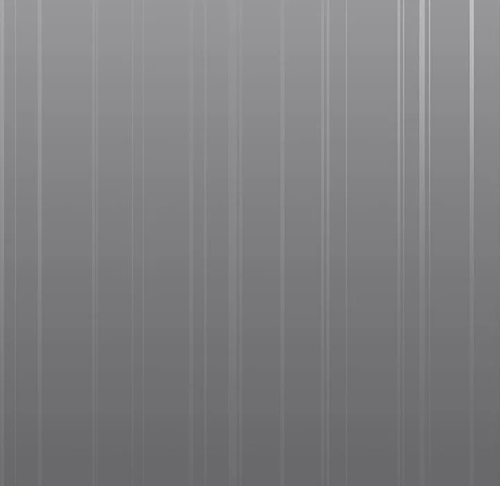 Someone Stop Her! (Uncensored) Chapter 13 - Page 150