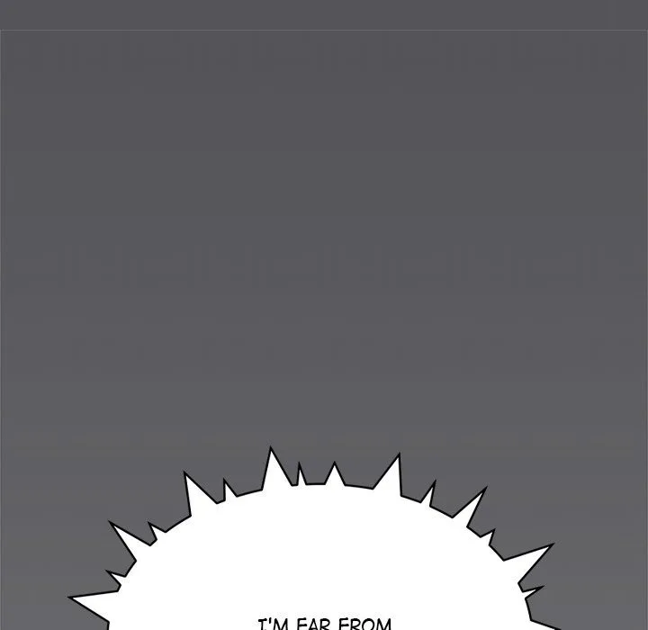 Someone Stop Her! (Uncensored) Chapter 13 - Page 155