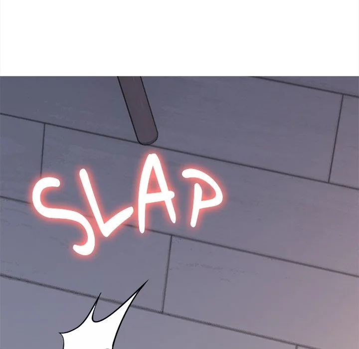 Someone Stop Her! (Uncensored) Chapter 13 - Page 168