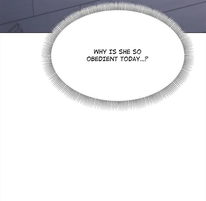 Someone Stop Her! (Uncensored) Chapter 13 - Page 201