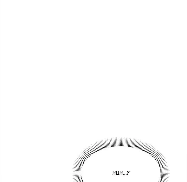 Someone Stop Her! (Uncensored) Chapter 13 - Page 204