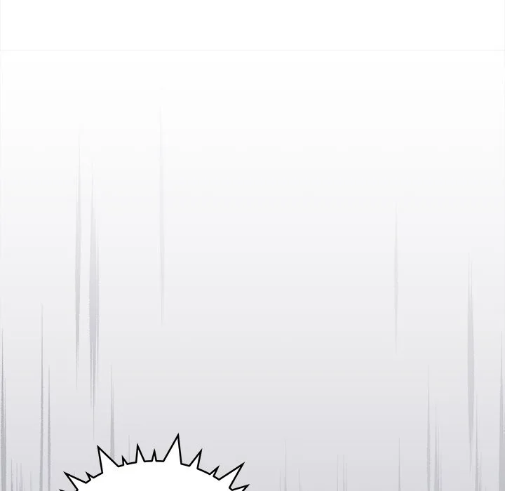 Someone Stop Her! (Uncensored) Chapter 13 - Page 94