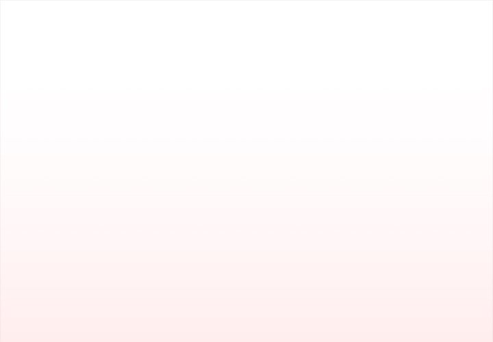 Someone Stop Her! (Uncensored) Chapter 17 - Page 1