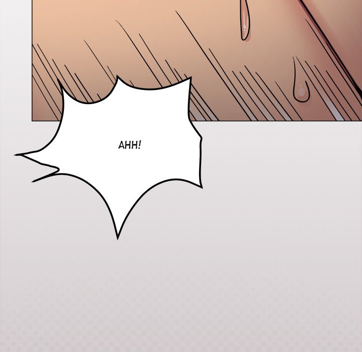 Someone Stop Her! (Uncensored) Chapter 17 - Page 116