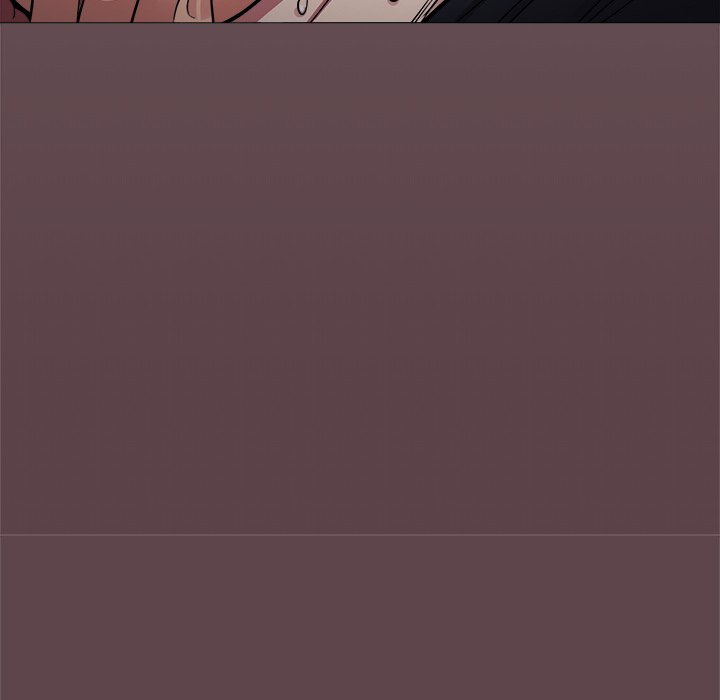 Someone Stop Her! (Uncensored) Chapter 17 - Page 120