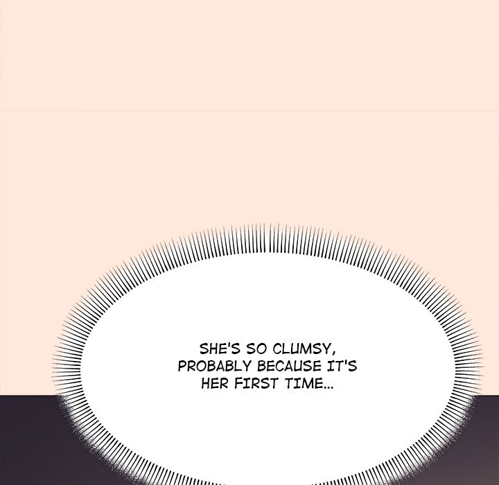 Someone Stop Her! (Uncensored) Chapter 17 - Page 147