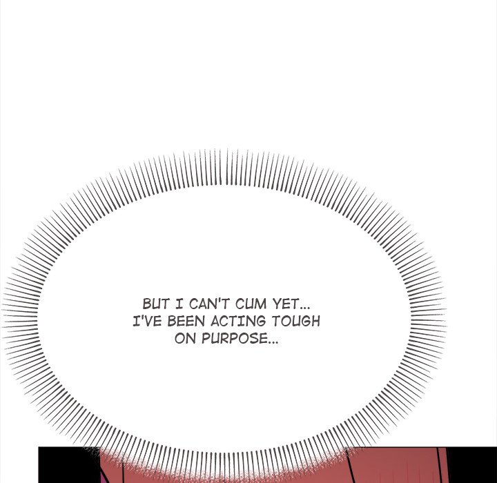 Someone Stop Her! (Uncensored) Chapter 17 - Page 164