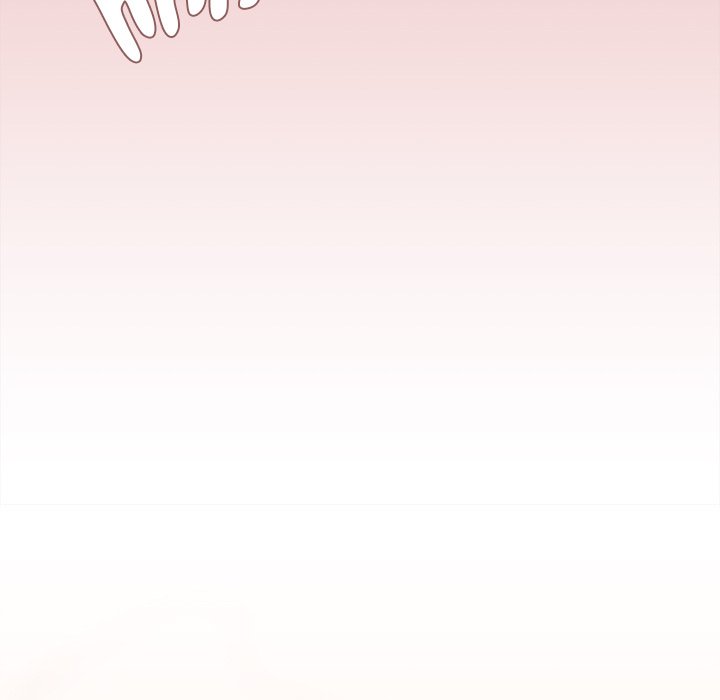 Someone Stop Her! (Uncensored) Chapter 17 - Page 169