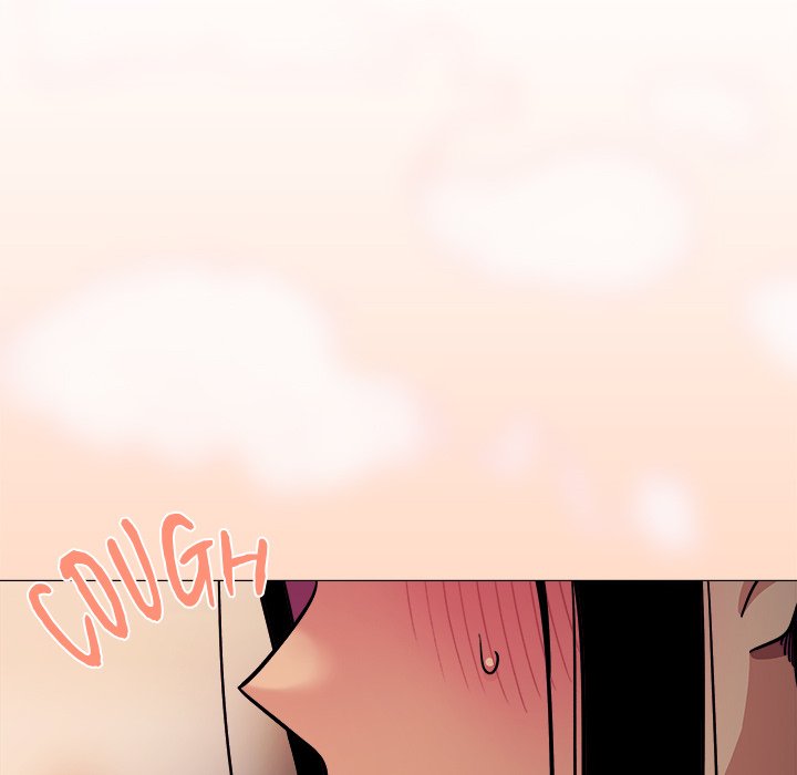 Someone Stop Her! (Uncensored) Chapter 17 - Page 170